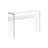 Accent Table