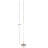 Brookwood 63.75'' LED Novelty Floor Lamp-107142935
