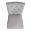 Chaise Maritere-1735231849