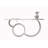 Console Table-70154133-70154136