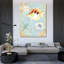 Reproduction d'art sur toile Beachcrest Home ™ Brent, Paul-2084389226