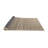 Abstract Indoor Rug-1822806771