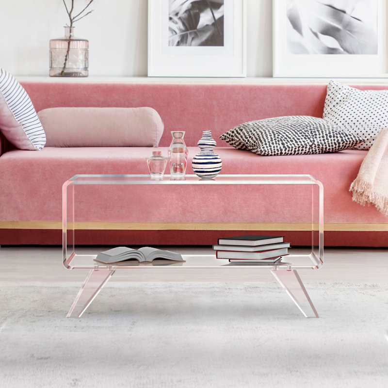 Table basse Idali