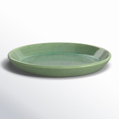 Borgen 6" Bread and Butter Plate