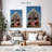 Lilie House Portrait-108472301