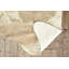 Tapis Lilianna-989406250