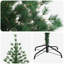Christmas Tree-403020704