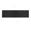 Console moderne de style simple-896787513
