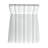 Warrensville Upholstered Counter Stool-95260485