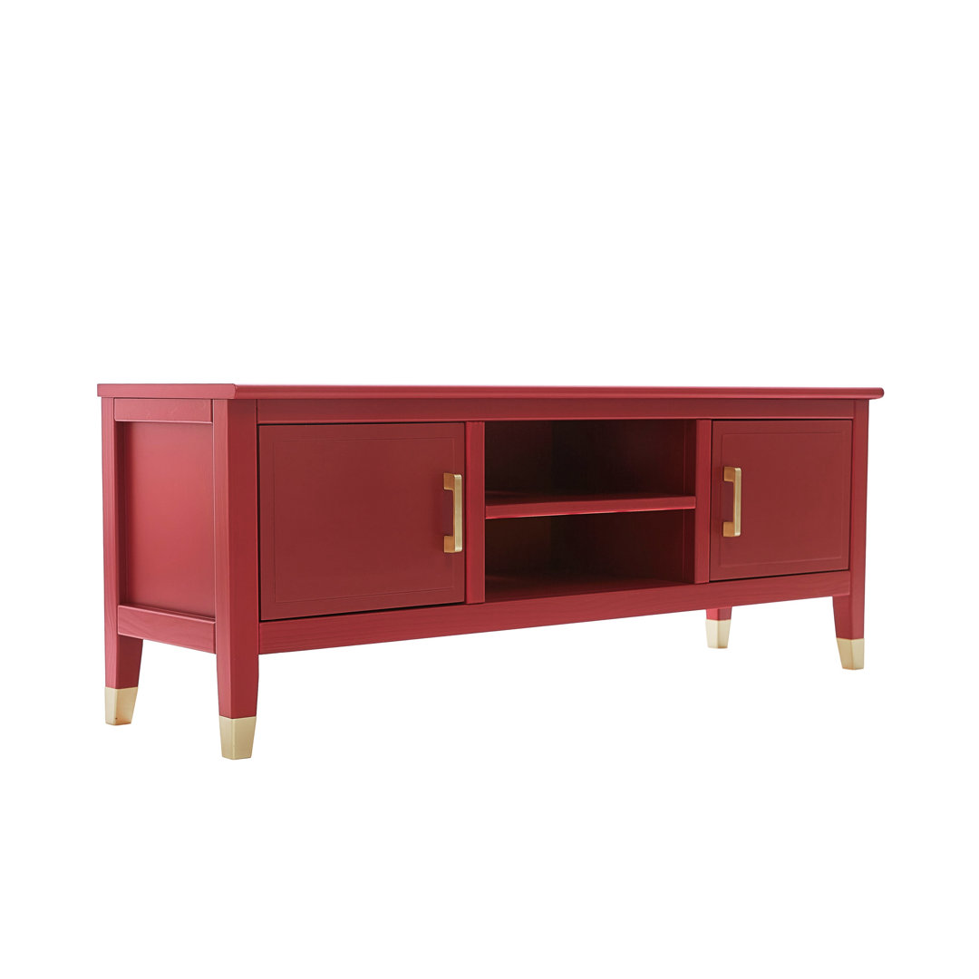 TV Stand for TVs up to 58"