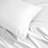 Tipton 1500 Thread Count Certified Egyptian Cotton Ultra-Luxury Pillowcase-22181879-22181885