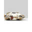 Pillow Cover & Insert-1646882698-1646882740