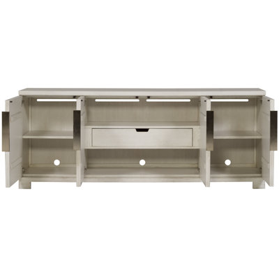 Axis MEDIA CONSOLE