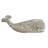 Borges Animals Figurines & Sculptures