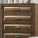 Commode style transitionnel 1pc