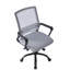 Berlanga Office Chair-509537059