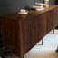 Buffet simple à quatre portes-462950290-462950291