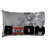 Minecraft Spawn Microfiber Sheet Set