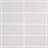 Stacy Garcia Victoria Ceramic Subway Wall Tile-49888849-129009132