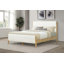 Lit rembourré Modern-1530805897-1530805896