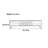 Electronic Fireplace Simulated Flame TV Stand