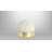 Lucid Table Lamp-73336560