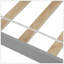 Lit plateforme en bois-1200140671