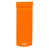 Sunset Orange