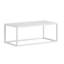 Rectangle Cocktail Table-768916140