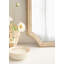 Miroir mural Scalloped Arch