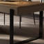 Breit-1691268710