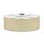 Cilindro 3 - Light Flush Mount