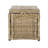 Wicker Trunk-24551568
