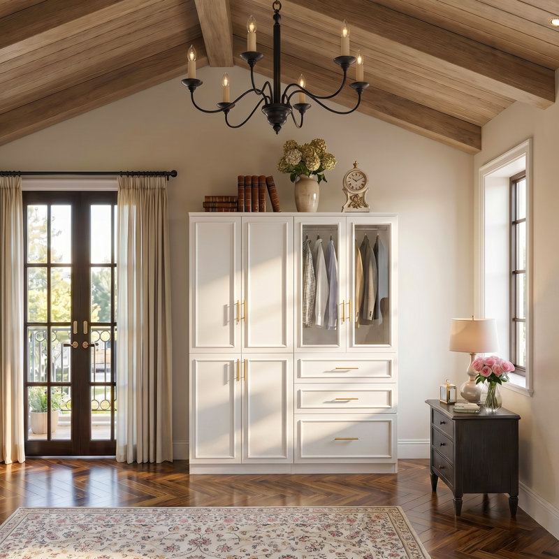 Armoire Abbate