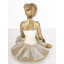 People Figurines & Sculptures