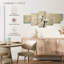 Papillon blanc et fleur-1537259048