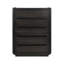 Commode 5 tiroirs Natalie