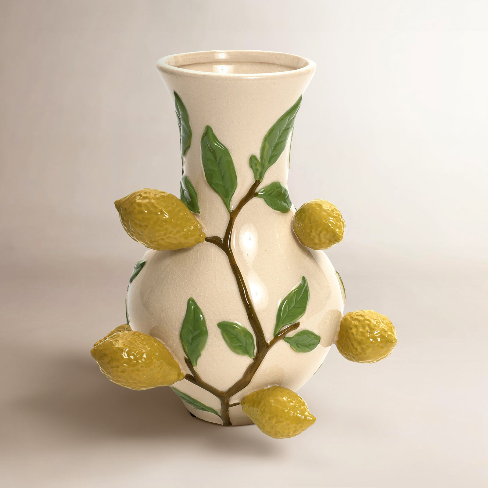 Chestertown Table Vase