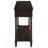 Emaria 35.4" Console Table-1929671002