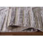 Tapis marocain moderne aux tons de terre 8 x 10