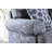 Anddy 102'' Upholstered Sofa-988817153