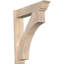 Persienne en bois Westlake-112807723-106952054