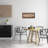" Rustic Kitchen Rolling Pin " by Lil' Rue-1154574214-1154574215