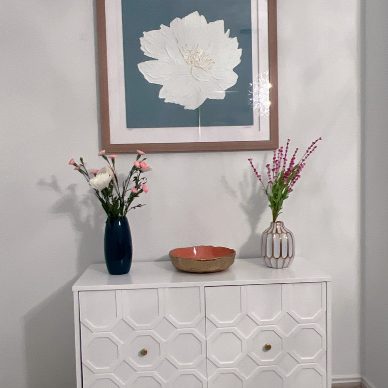 Customer review by Pot