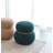 Snowman Stool-3212289