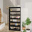 Garneta Bookcase-1373279300-1373279307