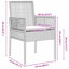 0 H Upholstered Dining Chair-1577848798-1577848787