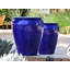 Urn Smooth Finished By -597544835