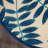 Eaglin Floral Indoor / Outdoor Rug-643118452