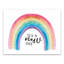 Art sur toile-498030029